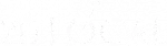 2B LOCAL logo with a location pin integrated into the letter B on a black background.