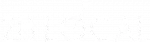 Logo for 2B LOCAL with a location-pin motif integrated into the O of LOCAL.