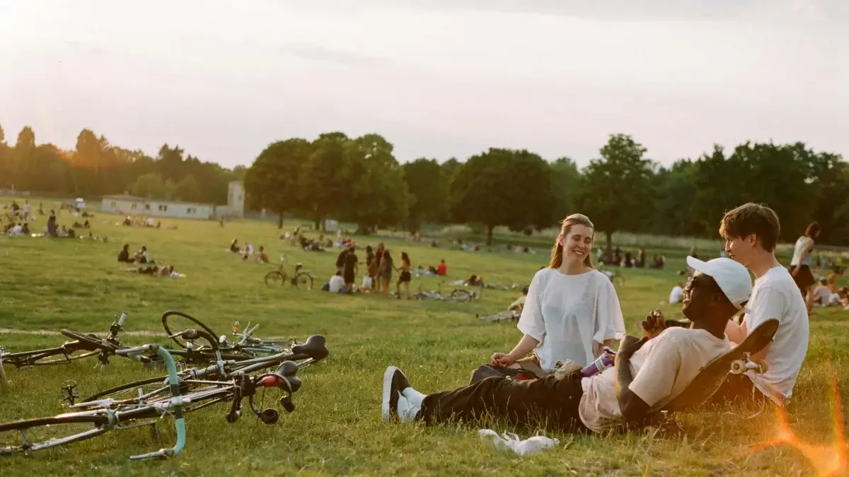 Real-Time Travel Experiences