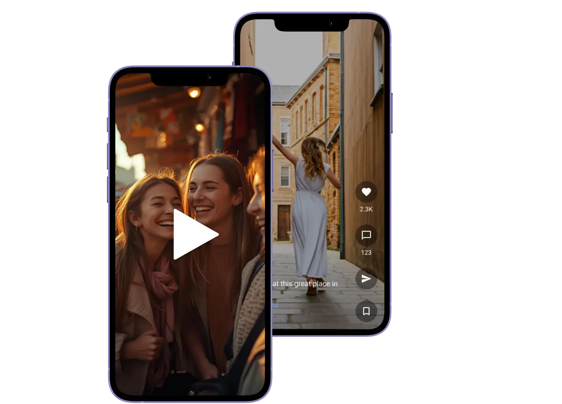 Yes! I am so excited. I already picked out a fun outfit. ✨👗 (7)